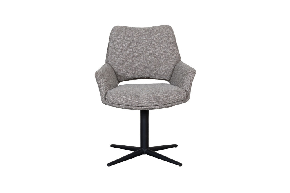 Otranto Taupe 1